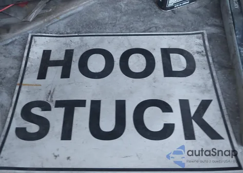 2007 Toyota Prius z USA, uszkodzony, nr VIN JTDKB20UX77686969